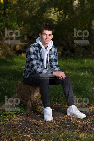 TCP_3171_final