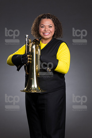 TCP_3153_1