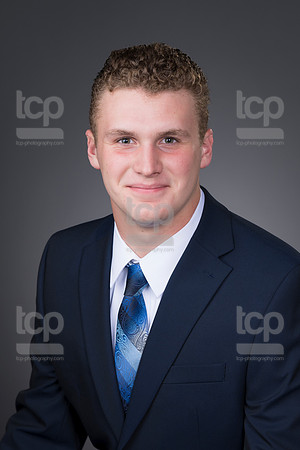 TCP_2252_final