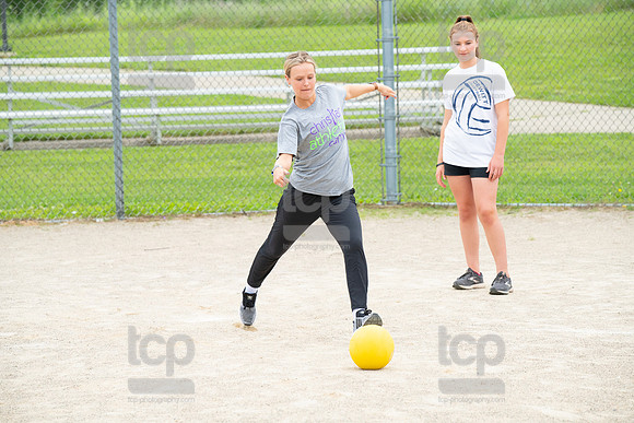 TCP_7929_071521