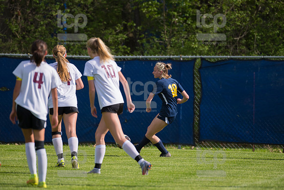 TCP_1836_051322