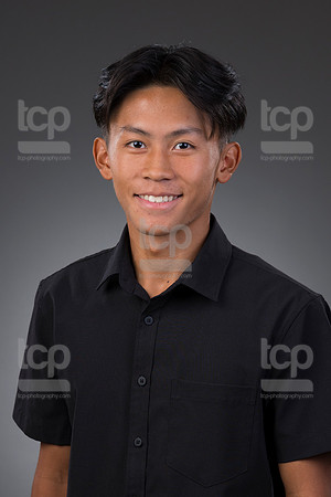 TCP_7620