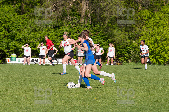 TCP_9339_050624