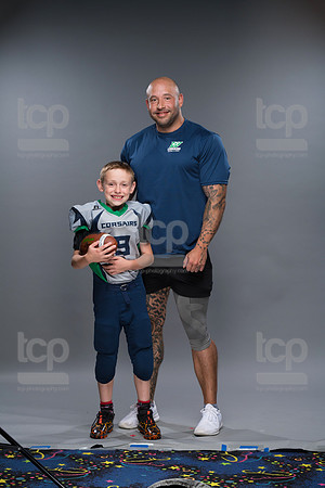 TCP_6735