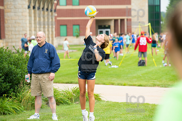 TCP_3797_071221