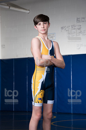 TCP_6940_39