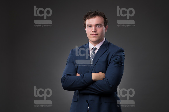TCP_0706