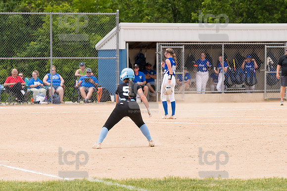 TCP_8932_060124