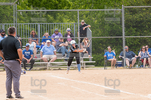 TCP_8939_060124