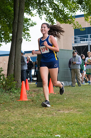 TCP_0081_092824