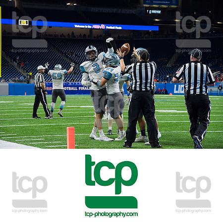 TCP_4929_113019