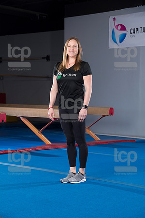 TCP_7935_CCF