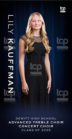 TCP_0011_3_2x4BannerA_Kauffman