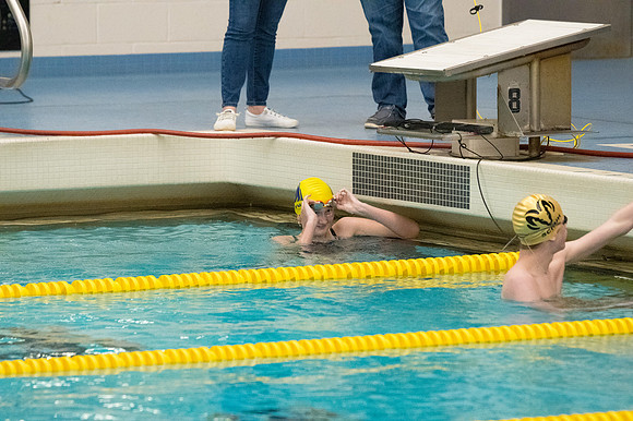 TCP_0266_021325
