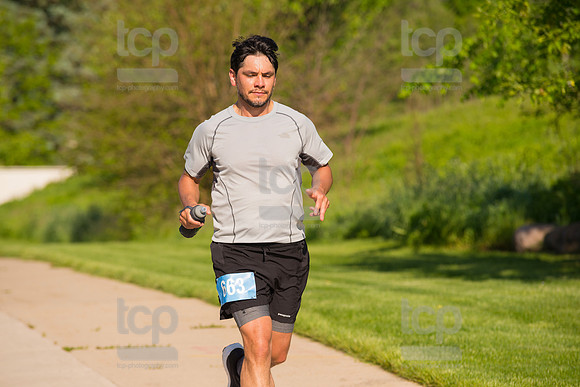 TCP_7199_051824_OnCourse