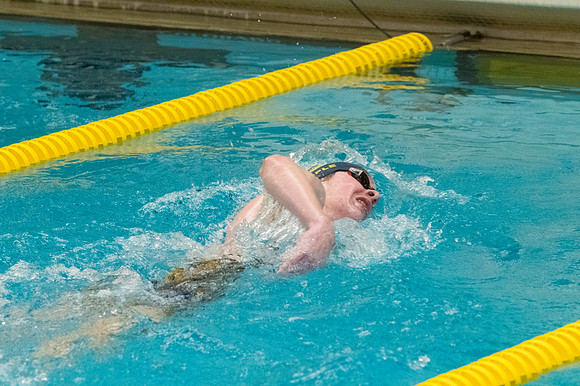 TCP_0386_021325