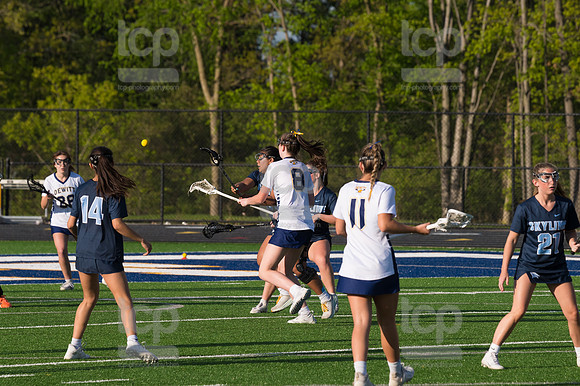 TCP_0939_051024