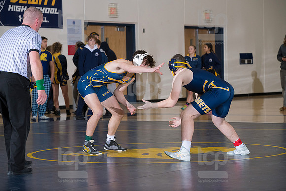 TCP_1561_012622