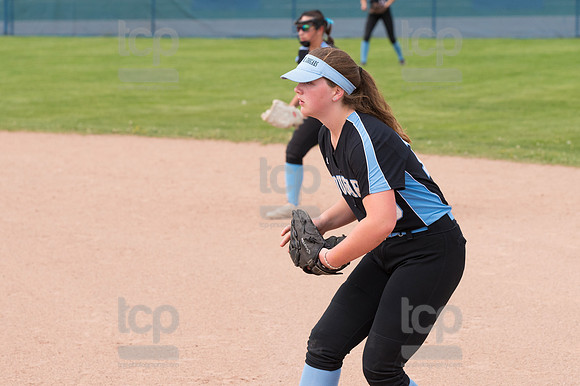 TCP_8434_050224