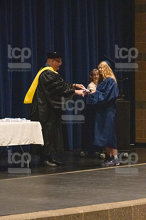 TCP_9704_061424