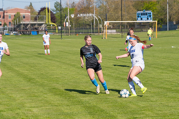 TCP_9298_050825