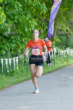TCP_3638_051824