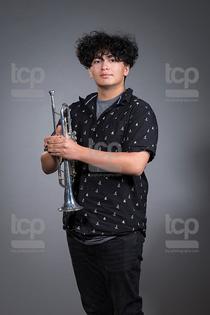 TCP_9471_94