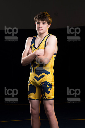 TCP_1825_19