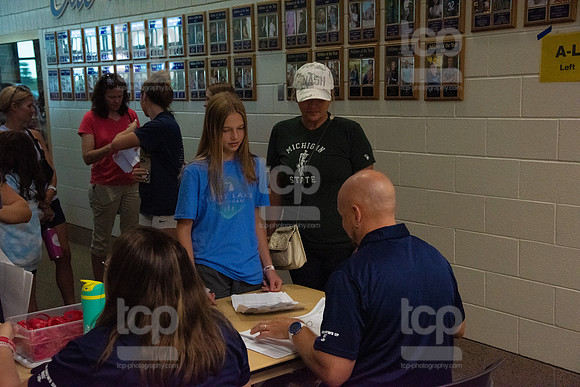 TCP_6227_071822