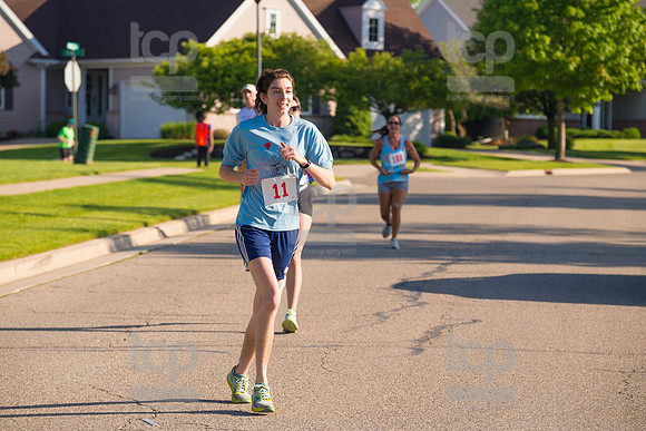 TCP_6849_051824_OnCourse