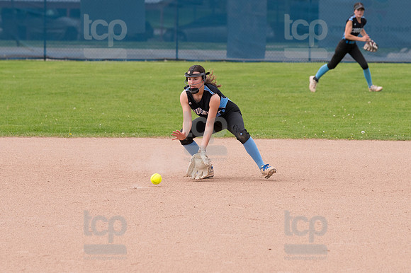 TCP_8412_050224