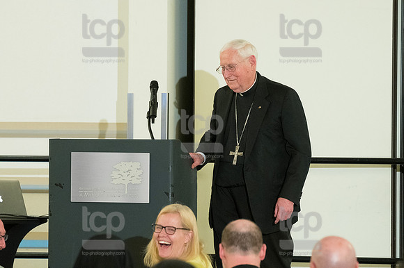 TCP_4137_050619