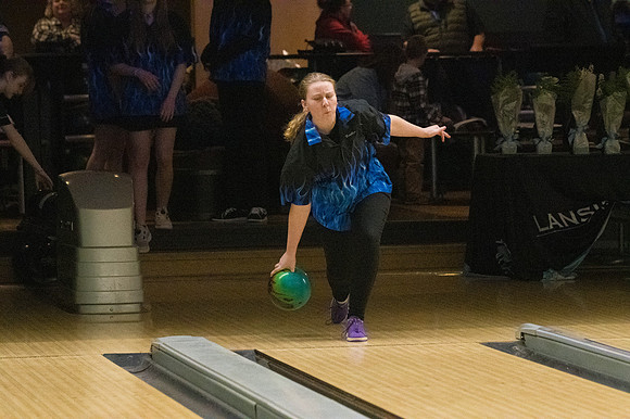 TCP_0133_011425
