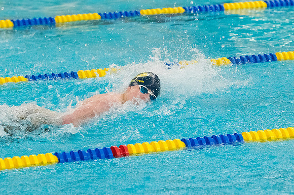 TCP_0469_021325