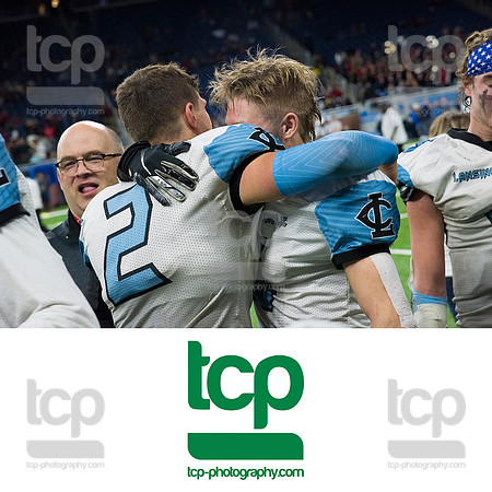 TCP_5080_113019