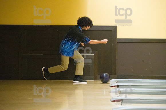 TCP_0449_012022