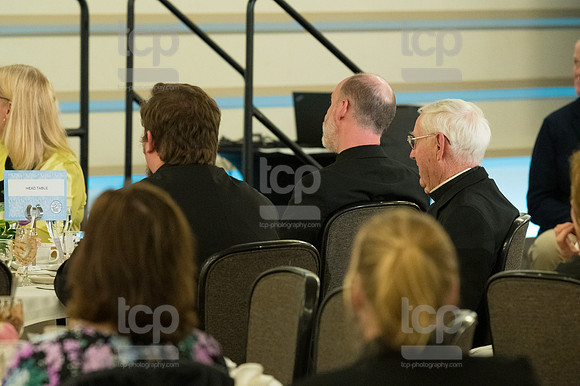 TCP_4205_050619