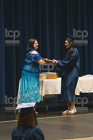TCP_9604_061424