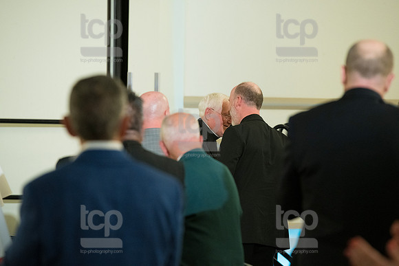 TCP_4133_050619