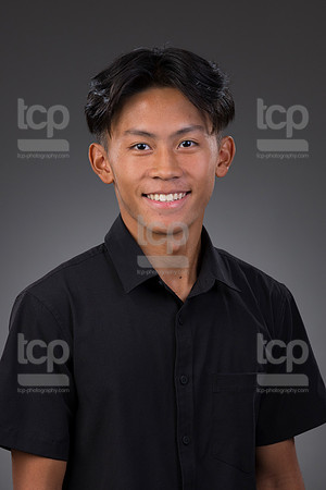 TCP_7643