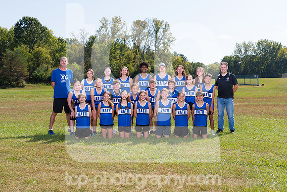 TCP_3550_2425BMSXC