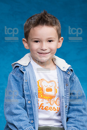 TCP_2838