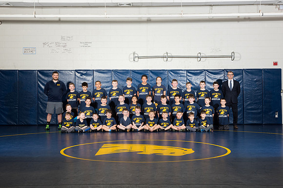 TCP_7342_DeWittWrestlingClub