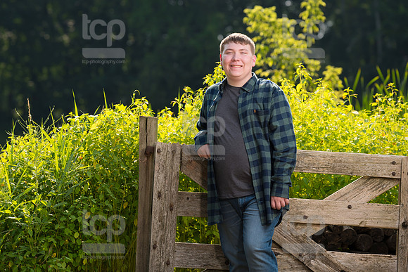 TCP_9123