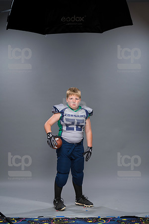 TCP_6799
