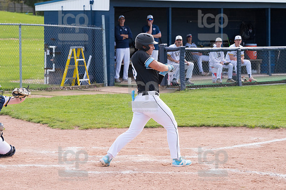 TCP_8830_050224