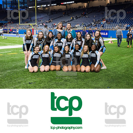 TCP_4785_113019