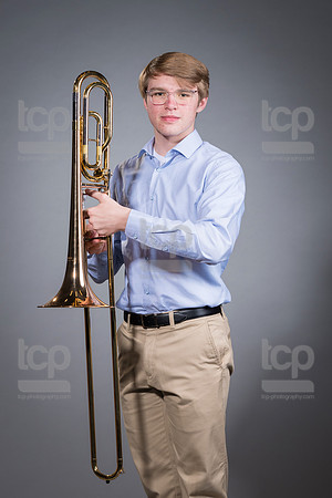 TCP_9462_90