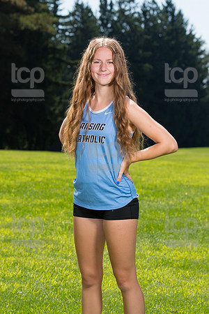 TCP_6891_6