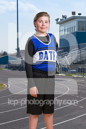 TCP_5906_17
